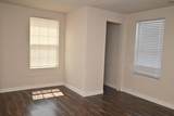 1105 Burkburnett Road - Photo 17