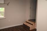 1105 Burkburnett Road - Photo 18