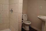 1105 Burkburnett Road - Photo 19