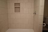 1105 Burkburnett Road - Photo 20