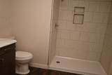 1105 Burkburnett Road - Photo 21