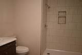 1105 Burkburnett Road - Photo 22