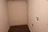1105 Burkburnett Road - Photo 23