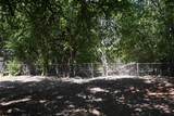 1105 Burkburnett Road - Photo 24