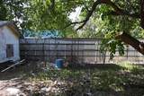 1105 Burkburnett Road - Photo 25