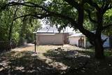 1105 Burkburnett Road - Photo 26