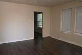 1105 Burkburnett Road - Photo 3