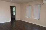 1105 Burkburnett Road - Photo 4