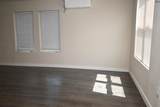 1105 Burkburnett Road - Photo 5