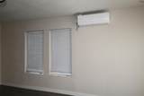 1105 Burkburnett Road - Photo 6