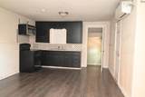 1105 Burkburnett Road - Photo 8