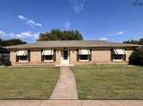 1119 Rosemary Drive - Photo 1