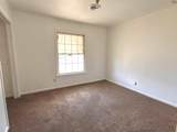 1119 Rosemary Drive - Photo 10