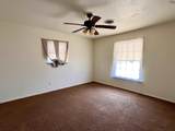1119 Rosemary Drive - Photo 11