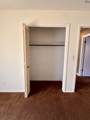 1119 Rosemary Drive - Photo 12