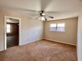 1119 Rosemary Drive - Photo 13