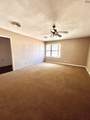 1119 Rosemary Drive - Photo 14
