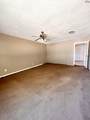 1119 Rosemary Drive - Photo 15