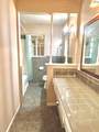1119 Rosemary Drive - Photo 16