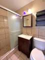 1119 Rosemary Drive - Photo 17