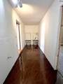1119 Rosemary Drive - Photo 18