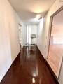 1119 Rosemary Drive - Photo 19