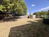 1119 Rosemary Drive - Photo 23