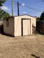 1119 Rosemary Drive - Photo 24