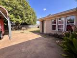 1119 Rosemary Drive - Photo 25