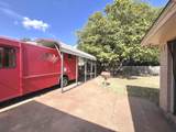 1119 Rosemary Drive - Photo 26
