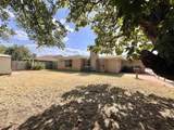 1119 Rosemary Drive - Photo 29