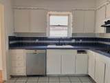 1119 Rosemary Drive - Photo 4