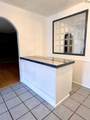 1119 Rosemary Drive - Photo 7
