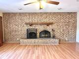 1119 Rosemary Drive - Photo 8