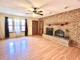 1119 Rosemary Drive - Photo 9
