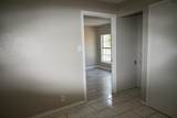 611 Fort Worth Street - Photo 10