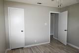 611 Fort Worth Street - Photo 11