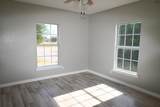 611 Fort Worth Street - Photo 12