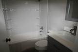 611 Fort Worth Street - Photo 13