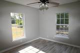 611 Fort Worth Street - Photo 14
