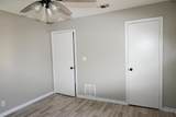 611 Fort Worth Street - Photo 15