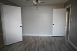 611 Fort Worth Street - Photo 16