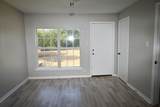 611 Fort Worth Street - Photo 17