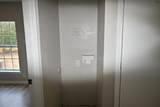 611 Fort Worth Street - Photo 18