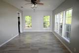 611 Fort Worth Street - Photo 3
