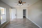 611 Fort Worth Street - Photo 4