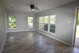 611 Fort Worth Street - Photo 5