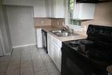 611 Fort Worth Street - Photo 6