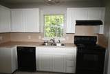 611 Fort Worth Street - Photo 7