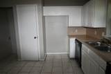 611 Fort Worth Street - Photo 8